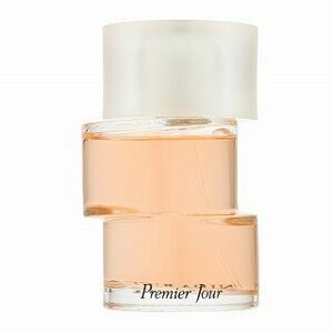 Nina Ricci Premier Jour Eau de Parfum nőknek 100 ml kép