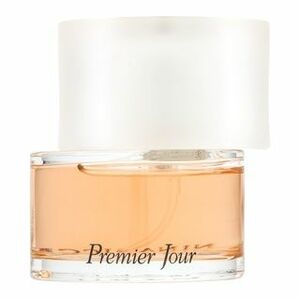 Nina Ricci Premier Jour Eau de Parfum nőknek 50 ml kép