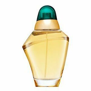 Oscar de la Renta Volupté Eau de Toilette nőknek 100 ml kép