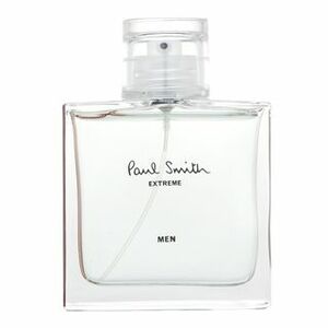 Paul Smith Extreme Man Eau de Toilette férfiaknak 100 ml kép