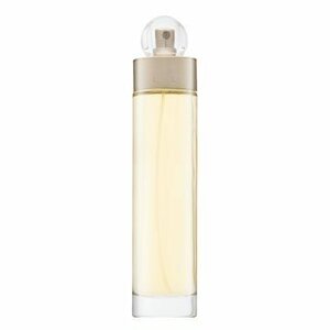 Perry Ellis 360 Eau de Toilette nőknek 200 ml kép