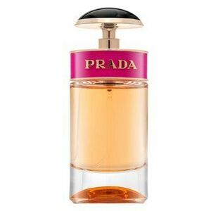 Prada Candy Eau de Parfum nőknek 50 ml kép