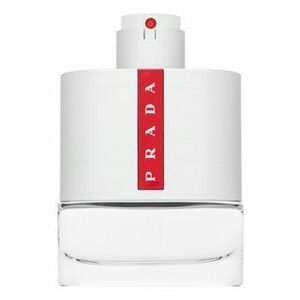 Prada Luna Rossa eau de toilette férfiaknak 100 ml kép