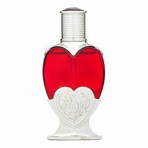 Rasasi Attar Al Mohabba Female Eau de Parfum nőknek 45 ml kép