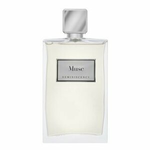 Reminiscence Musc Eau de Toilette nőknek 100 ml kép