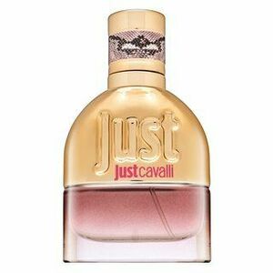 Roberto Cavalli Just Cavalli Eau de Toilette nőknek 30 ml kép