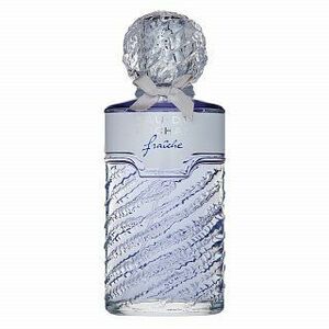 Rochas Eau de Rochas Fraiche Eau de Toilette nőknek 100 ml kép