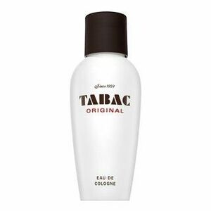 Tabac Tabac Original Eau de Cologne férfiaknak 300 ml kép