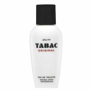 Tabac Tabac Original Eau de Toilette férfiaknak 100 ml kép