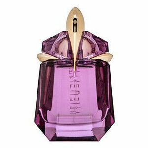 Thierry Mugler Alien Eau de Toilette nőknek 30 ml kép