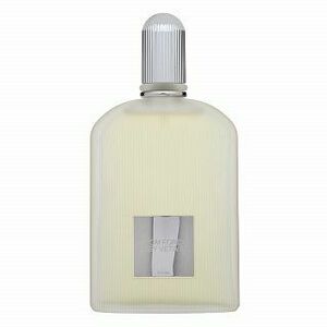 Tom Ford Grey Vetiver Eau de Parfum férfiaknak 100 ml kép