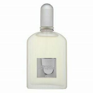 Tom Ford Grey Vetiver Eau de Parfum férfiaknak 50 ml kép