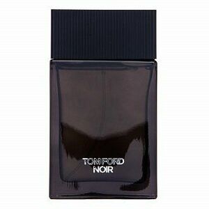 Tom Ford Noir eau de parfum férfiaknak 100 ml kép