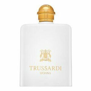 Trussardi Donna 2011 Eau de Parfum nőknek 100 ml kép