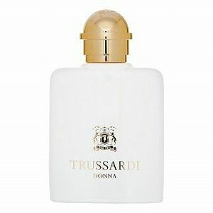 Trussardi Donna 2011 Eau de Parfum nőknek 30 ml kép