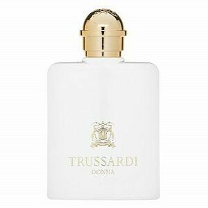 Trussardi Donna 2011 Eau de Parfum nőknek 50 ml kép