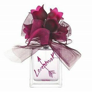 Vera Wang Lovestruck Eau de Parfum nőknek 100 ml kép