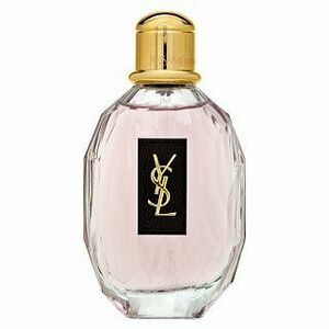 Yves Saint Laurent Parisienne Eau de Parfum nőknek 90 ml kép