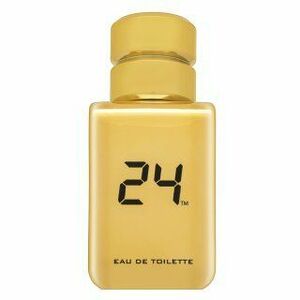 ScentStory 24 Gold Eau de Toilette uniszex 50 ml kép