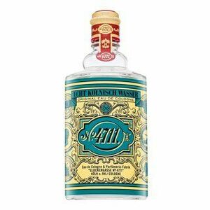 4711 Original Eau de Cologne uniszex 100 ml kép