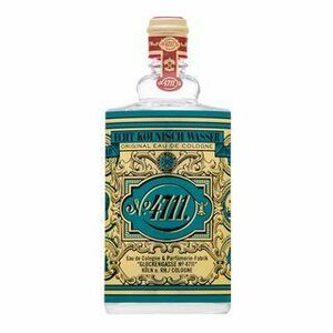 4711 Original Eau de Cologne uniszex 150 ml kép