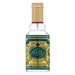 4711 Original Eau de Cologne uniszex 60 ml kép