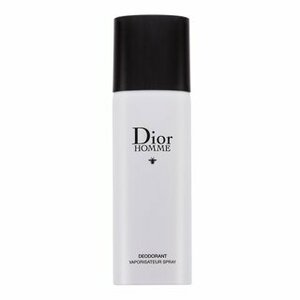 Dior (Christian Dior) Dior Homme spray dezodor férfiaknak 150 ml kép