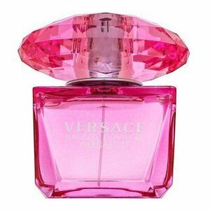 Versace Bright Crystal Absolu Eau de Parfum nőknek 90 ml kép