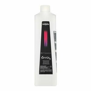 L´Oréal Professionnel Diactivateur Activator 1, 8% / 6 Vol. fejlesztő emulzió minden hajtípusra 1000 ml kép