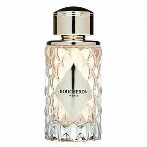 Boucheron Place Vendôme Eau de Parfum nőknek 100 ml kép