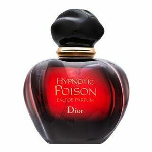 Dior (Christian Dior) Hypnotic Poison Eau de Parfum Eau de Parfum nőknek 50 ml kép