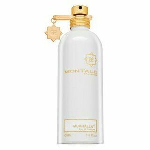 Montale Mukhallat Eau de Parfum uniszex 100 ml kép