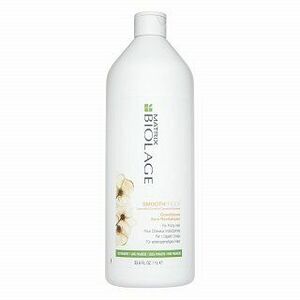 Matrix Biolage Smoothproof Conditioner kondicionáló rakoncátlan hajra 1000 ml kép