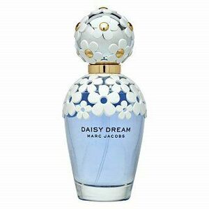 Marc Jacobs Daisy Dream Eau de Toilette nőknek 100 ml kép