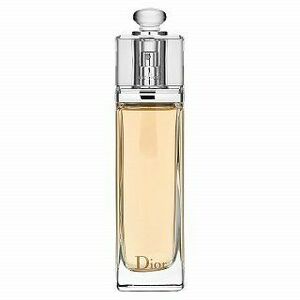 Dior (Christian Dior) Addict Eau de Toilette nőknek 100 ml kép