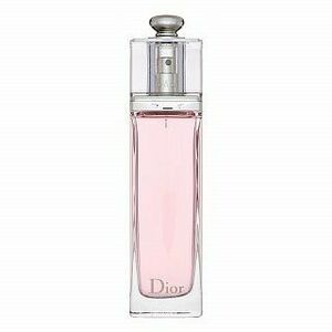 Dior (Christian Dior) Addict Eau Fraiche 2014 Eau de Toilette nőknek 100 ml kép