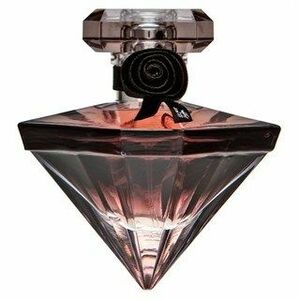 Lancome Tresor La Nuit Eau de Parfum nőknek 30 ml kép