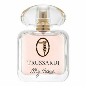 Trussardi My Name Eau de Parfum nőknek 30 ml kép