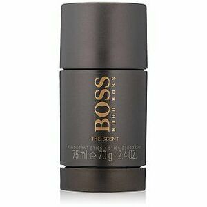 Hugo Boss The Scent deostick férfiaknak 75 ml kép