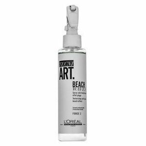 L´Oréal Professionnel Tecni Art Wild Stylers Beach Waves sós spray beach hatásért 150 ml kép