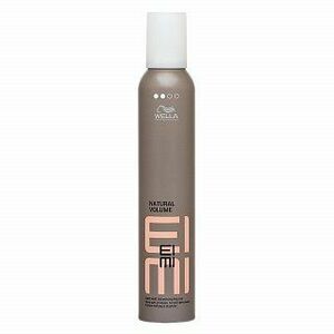 Wella Professionals EIMI Volume Natural Volume hajhab volumen növelésre 300 ml kép