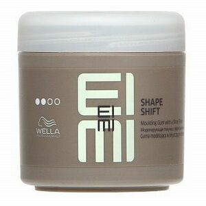 Wella Professionals EIMI Texture Shape Shift formázó gumi 150 ml kép