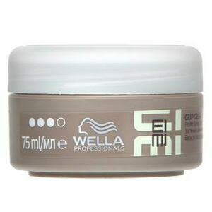 Wella Professionals EIMI Texture Grip Cream hajformázó krém 75 ml kép