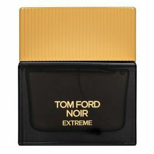 Tom Ford Tom Ford Noir Extreme - parfüm 50 ml kép