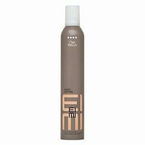 Wella Professionals EIMI Volume Shape Control hajhab extra erős fixálásért 500 ml kép