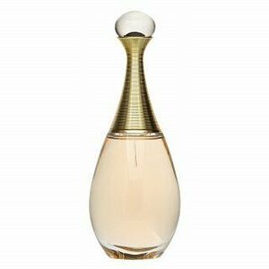 Dior (Christian Dior) J´adore Eau de Parfum nőknek 150 ml kép