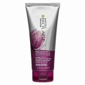 Matrix Biolage Advanced Fulldensity Conditioner kondicionáló gyenge hajra 200 ml kép