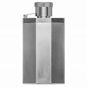 Dunhill Desire Silver Eau de Toilette férfiaknak 100 ml kép