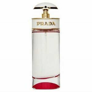 Prada Candy Kiss Eau de Parfum nőknek 80 ml kép