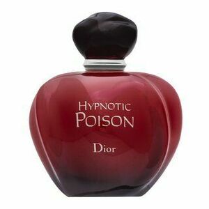 Dior (Christian Dior) Hypnotic Poison Eau de Toilette nőknek 150 ml kép